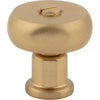 Warm Brass=A980-WB