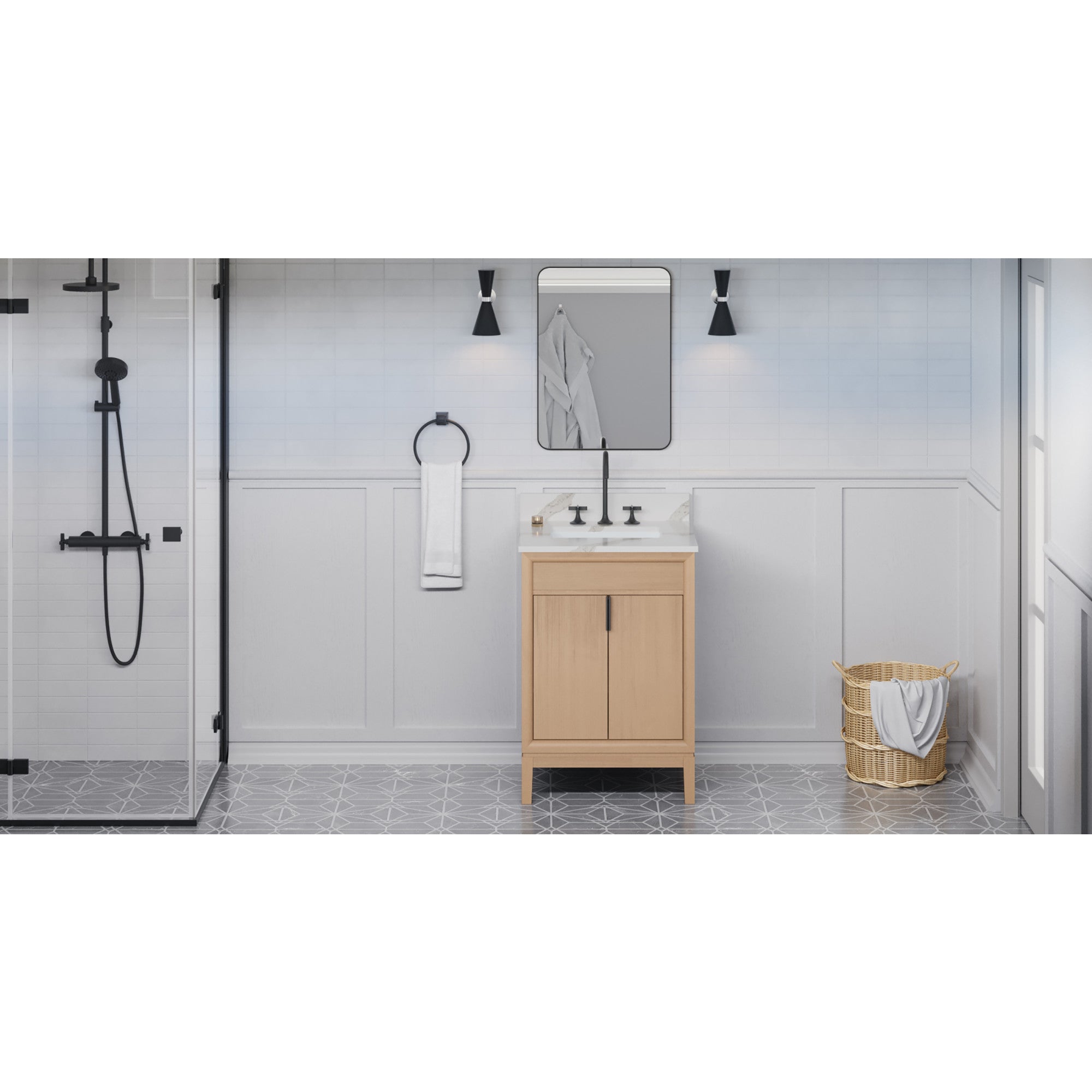 KitchBath