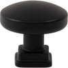 Matte Black=A6021-BL