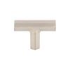 Brushed Satin Nickel=TK790BSN