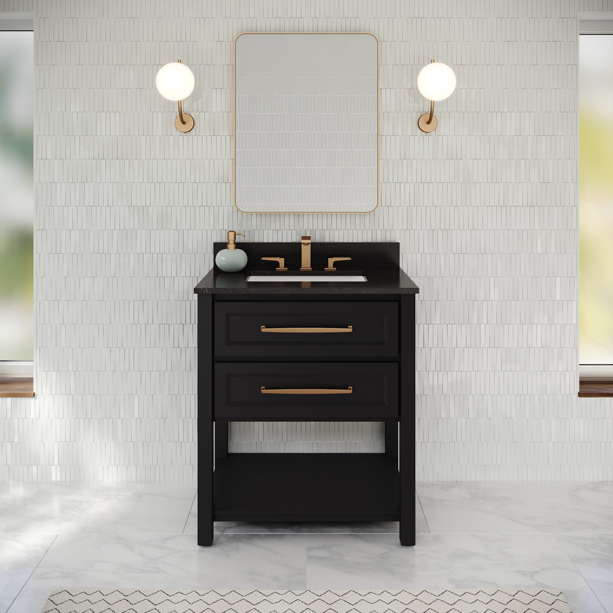 KitchBath