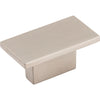 Satin Nickel=81021SN