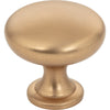 Satin Bronze=3910-SBZ