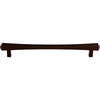 Oil Rubbed Bronze=TK818ORB
