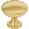 Brushed Gold=3910-BG