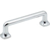 Polished Chrome=663-96PC