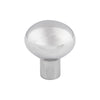Polished Chrome=M2066
