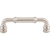 Brushed Satin Nickel=TK883BSN