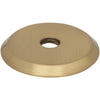 Honey Bronze=TK3350HB