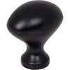 Matte Black=897MB