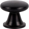 Matte Black=A969-BL