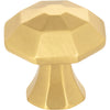 Brushed Gold=678BG