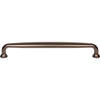 Oil Rubbed Bronze=M2829