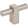 Satin Nickel=478T-SN