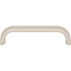 Polished Nickel=TK3342PN