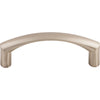 Brushed Satin Nickel=M1703