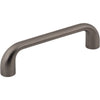 Brushed Pewter=329-96BNBDL