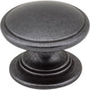 Gun Metal=3980-DACM