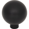 Flat Black=TK3341BLK