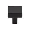 Flat Black=TK740BLK