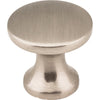 Satin Nickel=3915-SN