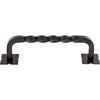 Patina Black=M1246-8