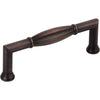 Brushed Oil Rubbed Bronze=686-96DBAC