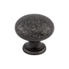 Black Iron=M283