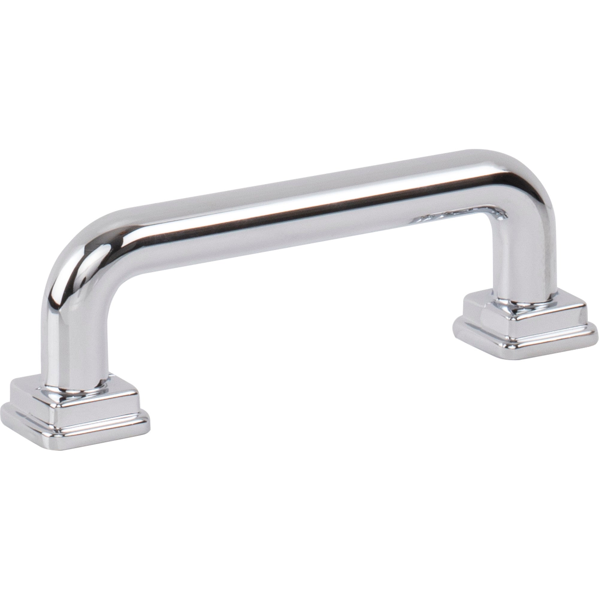 Polished Chrome=A6022-CH