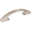 Satin Nickel=771-3SN