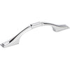 Polished Chrome=937-3PC