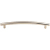 Polished Nickel=TK170PN