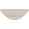 Brushed Satin Nickel=M412