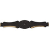 Dark Antique Brass=M171