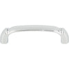 Polished Chrome=TK1031PC