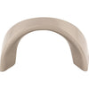 Brushed Satin Nickel=M552