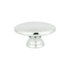 Polished Chrome=A817-CH
