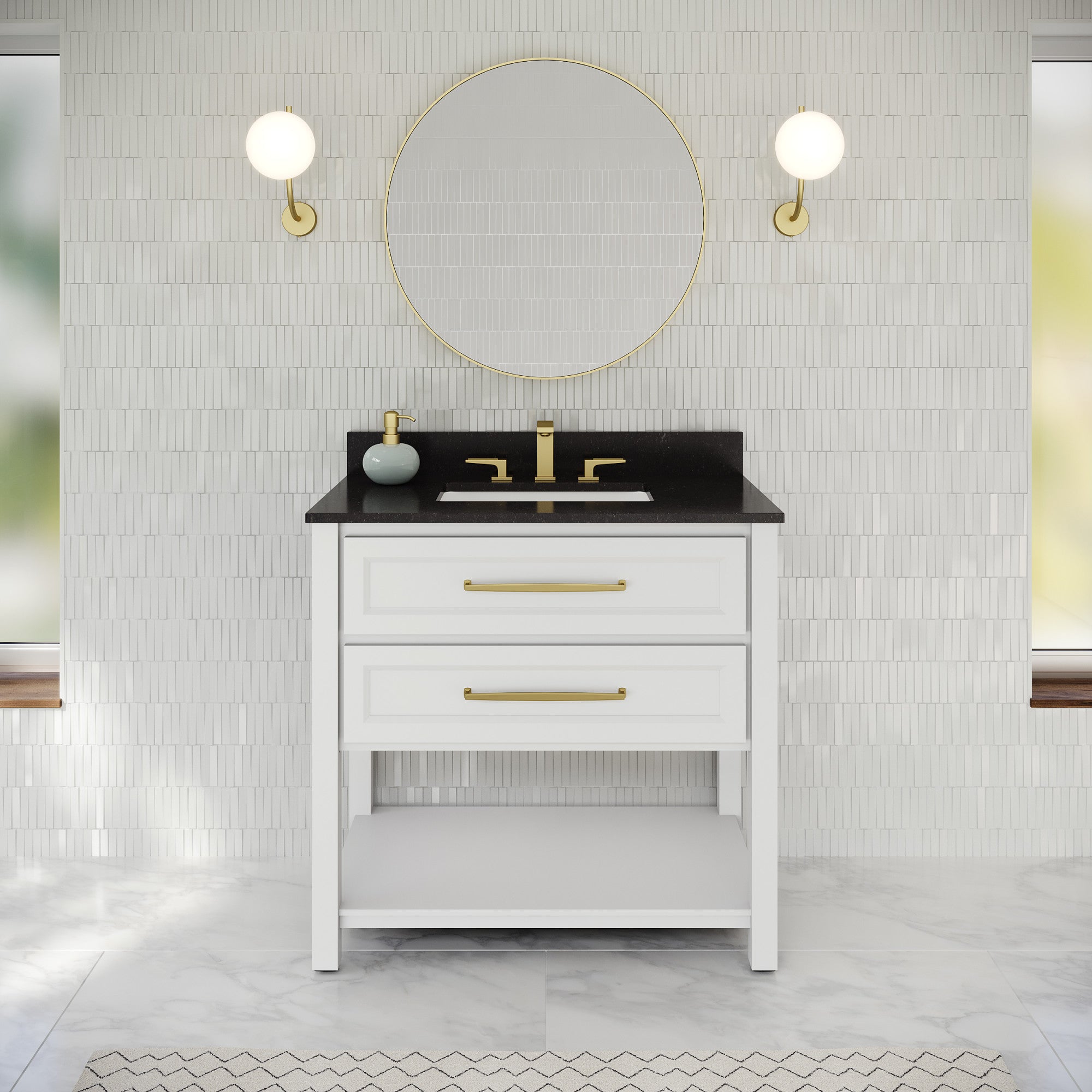 KitchBath