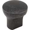 Gun Metal=239DACM