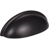 Matte Black=2981MB