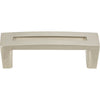 Brushed Nickel=275-BRN
