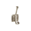 Brushed Satin Nickel=TK1060BSN