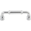Polished Chrome=TK883PC