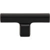 Matte Black=A521-BL
