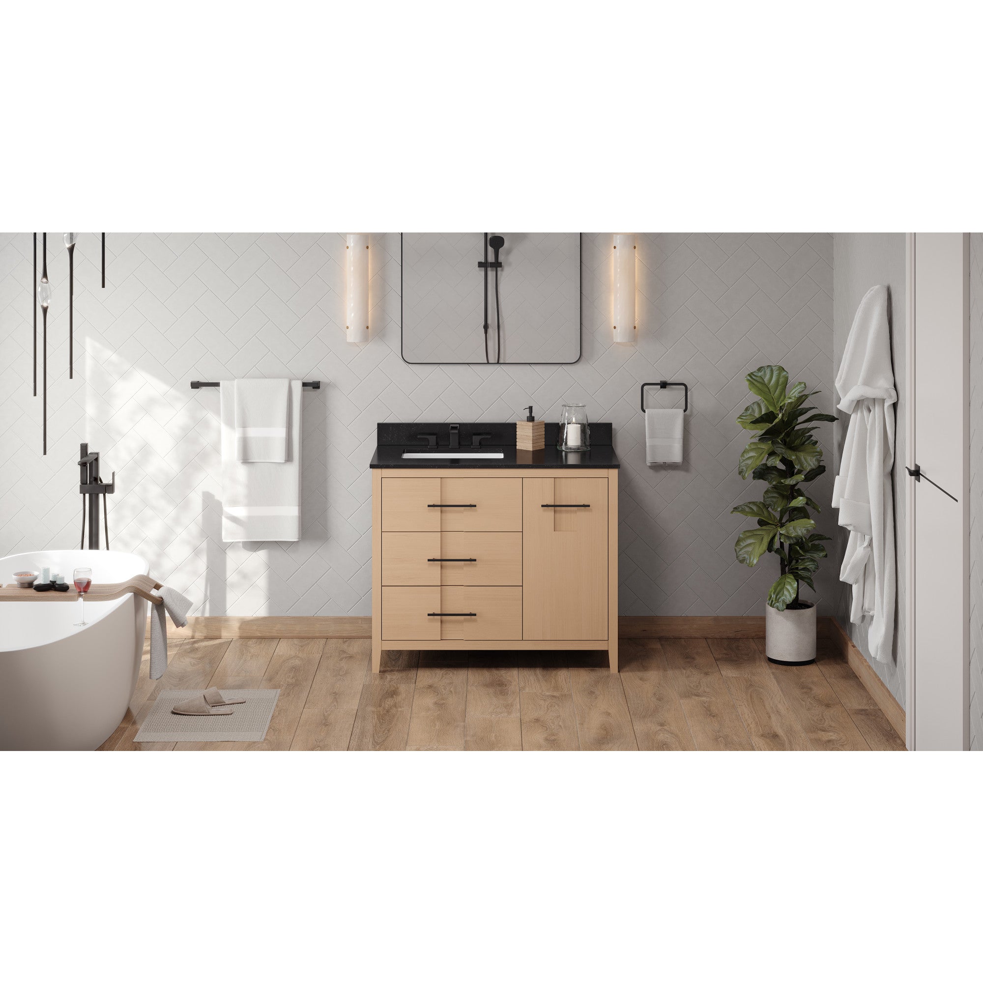 KitchBath
