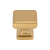 Warm Brass=A201-WB