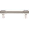 Polished Nickel=TK3112PN