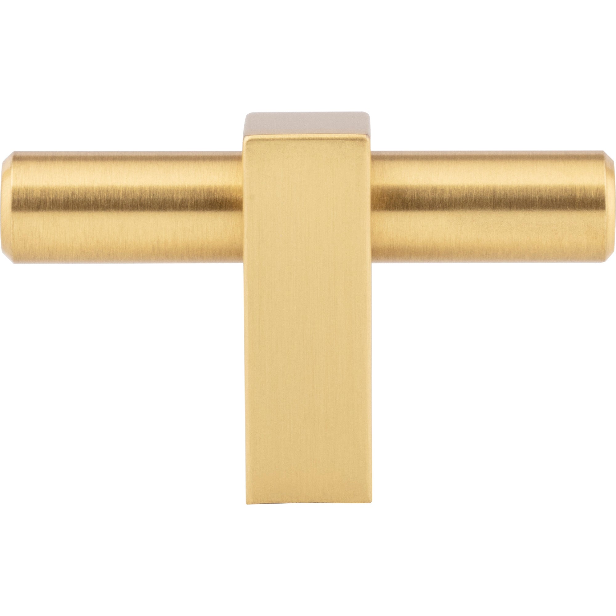 Brushed Gold=478T-BG