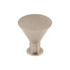 Brushed Satin Nickel=M585