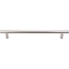 Brushed Satin Nickel=M1331-12